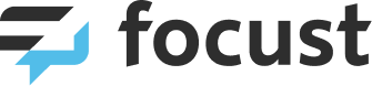 Focust