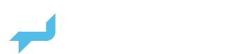 Focust