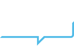 Focus on your Customers